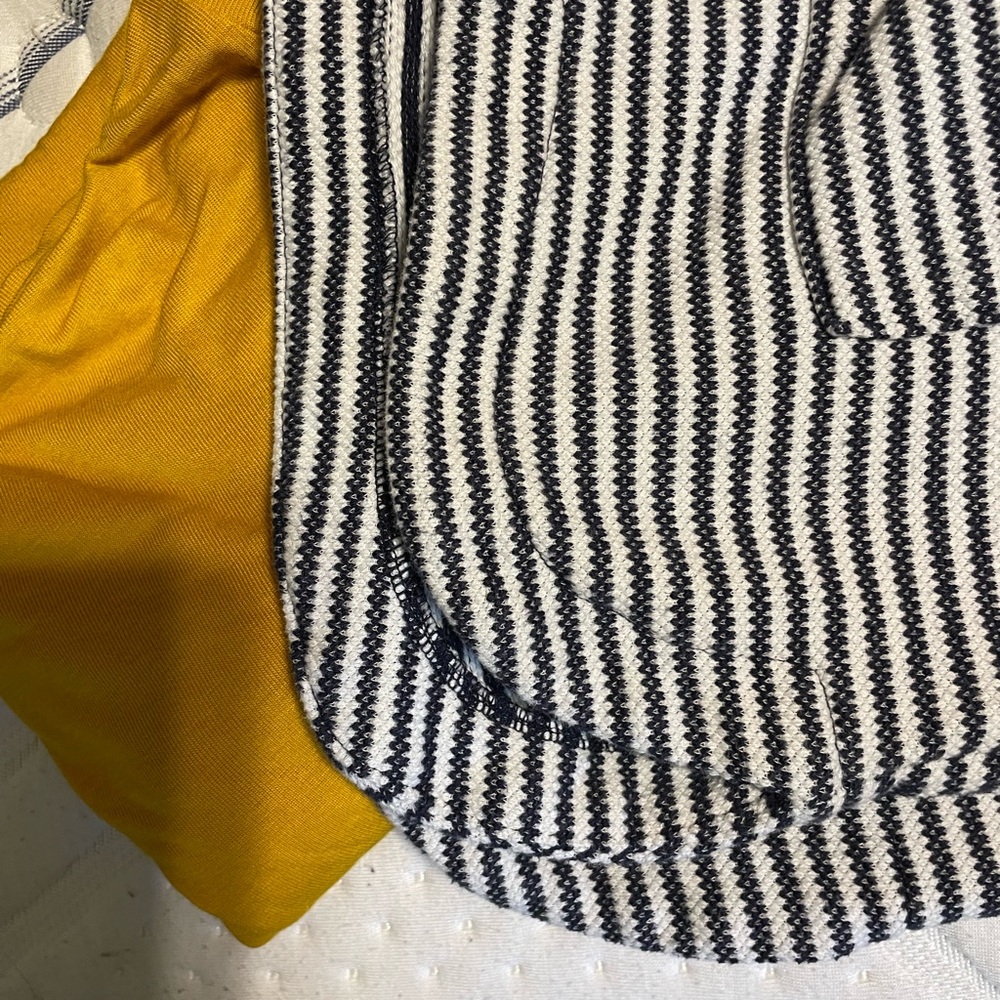 Target Sweater - Picture 2 of 6